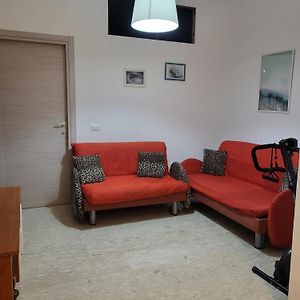 Uitgebreide Double Kamer